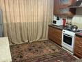 2-бөлмелі пәтер · 52 м² · 1/9 қабат, мкр Тастак-2 257, бағасы: 265 000 ₸ в Алматы, Алмалинский р-н — фото 8