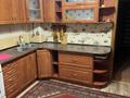 2-бөлмелі пәтер · 52 м² · 1/9 қабат, мкр Тастак-2 257, бағасы: 265 000 ₸ в Алматы, Алмалинский р-н — фото 9