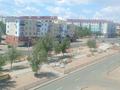3-комнатная квартира · 50 м² · 4/4 этаж, Бокейханова 16 за 200 000 ₸ в Балхаше
