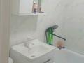 3-комнатная квартира · 50 м² · 4/4 этаж, Бокейханова 16 за 200 000 ₸ в Балхаше — фото 4