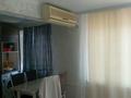 3-комнатная квартира · 50 м² · 4/4 этаж, Бокейханова 16 за 200 000 ₸ в Балхаше — фото 6