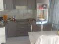 3-комнатная квартира · 50 м² · 4/4 этаж, Бокейханова 16 за 200 000 ₸ в Балхаше — фото 7