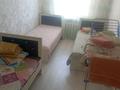 3-комнатная квартира · 50 м² · 4/4 этаж, Бокейханова 16 за 200 000 ₸ в Балхаше — фото 8