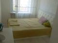 3-комнатная квартира · 50 м² · 4/4 этаж, Бокейханова 16 за 200 000 ₸ в Балхаше — фото 9