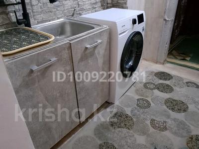 Отдельный дом · 2 комнаты · 60 м², Сазда-2 , Марат Оспанова 34 — Целинная 2 за 150 000 〒 в Актобе