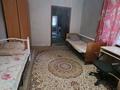 Отдельный дом · 2 комнаты · 60 м² · 2 сот., Сазда-2 , Марат Оспанова 34 — Целинная 2 за 120 000 〒 в Актобе — фото 5