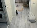 1-бөлмелі пәтер · 42 м² · 4/12 қабат, Райымбека 351/1 — Райымбека- Петрова, бағасы: 35.5 млн ₸ в Алматы, Алатауский р-н — фото 6