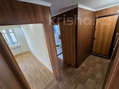 2-комнатная квартира · 47 м² · 4/5 этаж, Алашахана 39 за 11 млн 〒 в Жезказгане