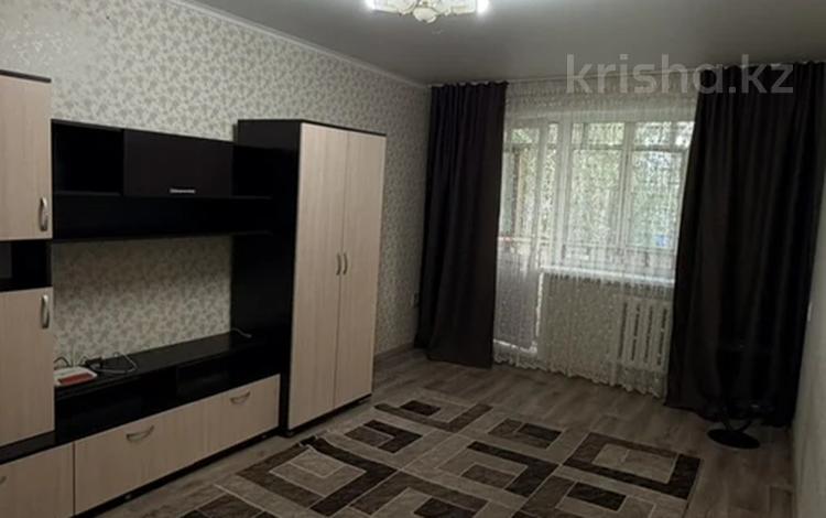 1-комнатная квартира · 33 м² · 2/5 этаж, интернациональная 79 за 11.8 млн ₸ в Петропавловске — фото 2