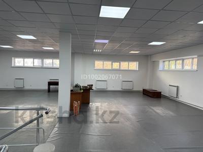 Свободное назначение · 150 м² за 450 000 〒 в Астане, р-н Байконур