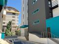 1-комнатная квартира · 38 м² · 3/7 этаж, Аланья центр 55 за ~ 60.1 млн ₸ — фото 5