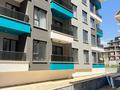 1-комнатная квартира · 38 м² · 3/7 этаж, Аланья центр 55 за ~ 60.1 млн ₸ — фото 7