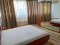 1-бөлмелі пәтер · 51 м² · 2/7 қабат, Крупская 26, бағасы: 27 млн ₸ в Атырау