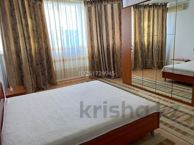 1-бөлмелі пәтер · 51 м² · 2/7 қабат, Крупская 26, бағасы: 27 млн ₸ в Атырау