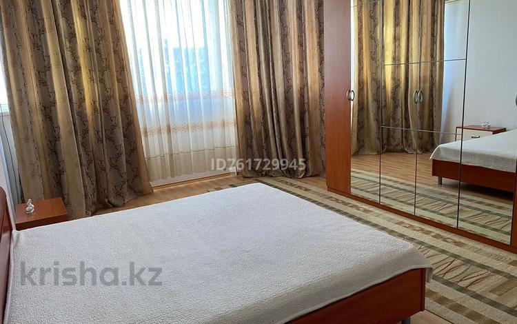1-бөлмелі пәтер · 51 м² · 2/7 қабат, Крупская 26, бағасы: 27 млн ₸ в Атырау — фото 2