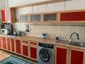 1-бөлмелі пәтер · 51 м² · 2/7 қабат, Крупская 26, бағасы: 27 млн ₸ в Атырау — фото 3
