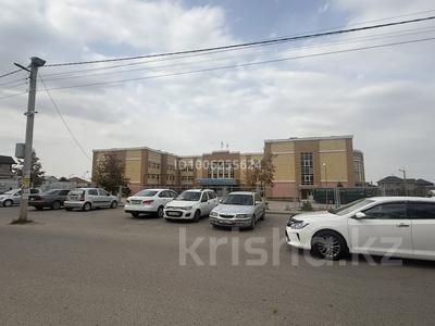 Участок · 4.5 соток, Учетный квартал 117 — 8-я улица за 15 млн ₸ в Кемертогане