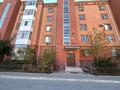 2-комнатная квартира · 58 м² · 4/5 этаж, Абдрахманова — Возле школы 12 Южный за 190 000 ₸ в 