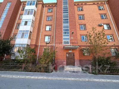 2-комнатная квартира · 58 м² · 4/5 этаж, Абдрахманова — Возле школы 12 Южный за 190 000 ₸ в 