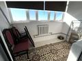2-комнатная квартира · 58 м² · 4/5 этаж, Абдрахманова — Возле школы 12 Южный за 190 000 ₸ в  — фото 10