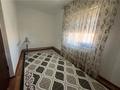2-комнатная квартира · 58 м² · 4/5 этаж, Абдрахманова — Возле школы 12 Южный за 190 000 ₸ в  — фото 3