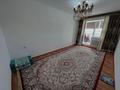 2-комнатная квартира · 58 м² · 4/5 этаж, Абдрахманова — Возле школы 12 Южный за 190 000 ₸ в  — фото 4