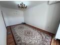2-комнатная квартира · 58 м² · 4/5 этаж, Абдрахманова — Возле школы 12 Южный за 190 000 ₸ в  — фото 5