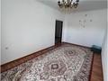 2-комнатная квартира · 58 м² · 4/5 этаж, Абдрахманова — Возле школы 12 Южный за 190 000 ₸ в  — фото 6