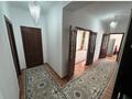 2-комнатная квартира · 58 м² · 4/5 этаж, Абдрахманова — Возле школы 12 Южный за 190 000 ₸ в  — фото 8