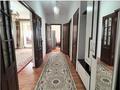 2-комнатная квартира · 58 м² · 4/5 этаж, Абдрахманова — Возле школы 12 Южный за 190 000 ₸ в  — фото 9