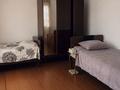 Дом · 2 комнаты · 85 м², Ауэзова 1 за 10 000 ₸ в  — фото 6