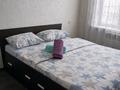 1-комнатная квартира · 37 м² · 4/5 этаж, Текстильщиков 15 — КСК за 2 000 ₸ в Костанае