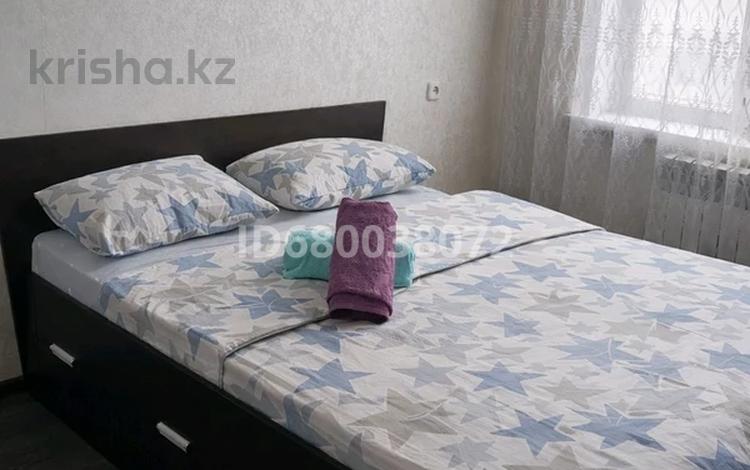 1-комнатная квартира · 37 м² · 4/5 этаж, Текстильщиков 15 — КСК за 2 000 ₸ в Костанае — фото 22
