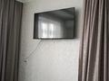 1-комнатная квартира · 37 м² · 4/5 этаж, Текстильщиков 15 — КСК за 2 000 ₸ в Костанае — фото 2