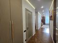 2-комнатная квартира · 54 м² · 13/20 этаж, Тургут Озала 237 за 54 млн ₸ в Алматы, Бостандыкский р-н — фото 19
