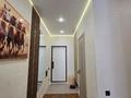 2-комнатная квартира · 54 м² · 13/20 этаж, Тургут Озала 237 за 54 млн ₸ в Алматы, Бостандыкский р-н — фото 21