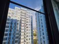 2-комнатная квартира · 54 м² · 13/20 этаж, Тургут Озала 237 за 54 млн ₸ в Алматы, Бостандыкский р-н — фото 4