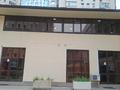 Дүкендер мен бутиктер · 20 м², бағасы: 300 000 ₸ в Алматы, Бостандыкский р-н — фото 2
