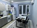 1-комнатная квартира · 42 м² · 5/9 этаж, мкр. Алмагуль, Амандосова 42/2 за 19.8 млн ₸ в Атырау — фото 2