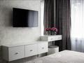 1-комнатная квартира · 30 м² · 3/5 этаж, Момышулы 5 за 13 000 ₸ в Шымкенте