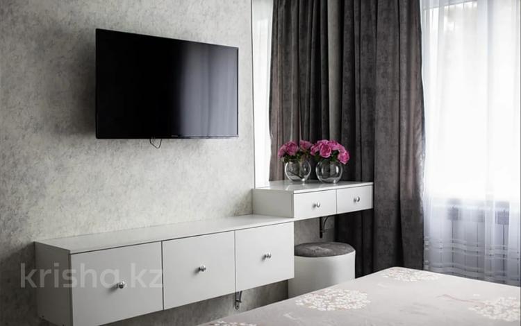 1-комнатная квартира · 30 м² · 3/5 этаж, Момышулы 5 за 13 000 ₸ в Шымкенте — фото 2