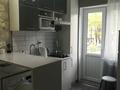 1-комнатная квартира · 30 м² · 3/5 этаж, Момышулы 5 за 13 000 ₸ в Шымкенте — фото 8