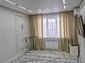 3-комнатная квартира · 59 м² · 2/5 этаж, Проспект Райымбека 100 за 50 млн ₸ в Алматы, Медеуский р-н — фото 5