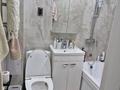 3-комнатная квартира · 59 м² · 2/5 этаж, Проспект Райымбека 100 за 50 млн ₸ в Алматы, Медеуский р-н — фото 7
