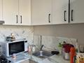 3-комнатная квартира · 59 м² · 2/5 этаж, Проспект Райымбека 100 за 50 млн ₸ в Алматы, Медеуский р-н — фото 8