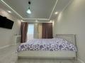 1-комнатная квартира · 40 м² · 5/5 этаж, 15-й мкр за 180 000 ₸ в Актау
