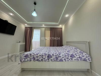 1-комнатная квартира · 40 м² · 5/5 этаж, 15-й мкр за 180 000 ₸ в Актау