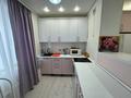 1-комнатная квартира · 40 м² · 5/5 этаж, 15-й мкр за 180 000 ₸ в Актау — фото 4