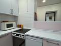 1-комнатная квартира · 40 м² · 5/5 этаж, 15-й мкр за 180 000 ₸ в Актау — фото 5