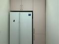 1-комнатная квартира · 40 м² · 5/5 этаж, 15-й мкр за 180 000 ₸ в Актау — фото 7